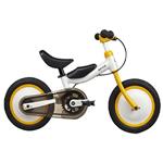 دوچرخه و اسکوتر بچگانه 12 اینچ شیائومی مدل QiCycle KD-12