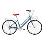 دوچرخه زنانه شهری شیائومی مدل Forever SFL1030