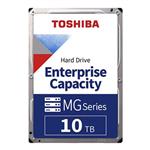 Toshiba MG07 10TB Internal Hard Drive