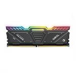 Geil  Polaris 5200MHZ 16GB CL34 DDR5 Single Channel Desktop RAM