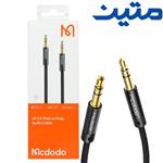 کابل صدا مکدودو CA6640 AUX Mcdodo