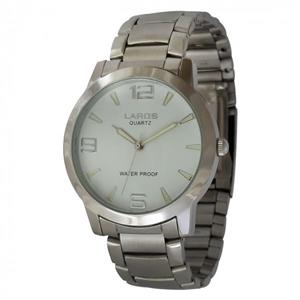 ساعت مچی عقربه ای مردانه لاروس مدل 1216-73863