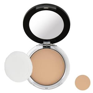 پنکیک استودیو میکاپ مدل Soft Blend شماره 02