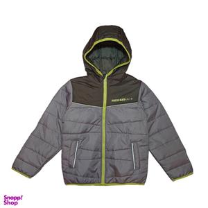 کاپشن پسرانه الایو کد 4602