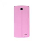 Havit PB002X  5400mAh Power Bank