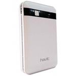 Havit PB790 10000mAh Power Bank