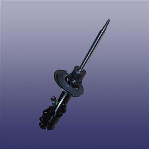 کمک فنر جلو چپ تیگو ۸