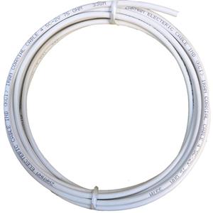 کابل آنتن مدل 4.5C-2V طول 5 متر