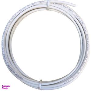 کابل آنتن مدل 4.5C-2V طول 5 متر