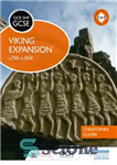 دانلود کتاب Viking Expansion, c.750-c.1050 – Viking Expansion، c.750-c.1050