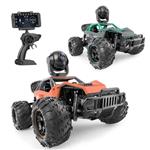 اسباب بازی ماشین کنترلی آفرود دوربین دار SPRINT مقیاس 1:14 Off Road Car _اسباب بازی ماشین کنترلی