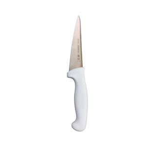 چاقو بیخصی ترامونتینا کد N 11 
