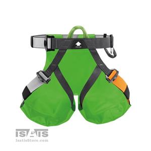هارنس دره نوردی کنیون کلاب پتزل PETZL CANYON CLUB