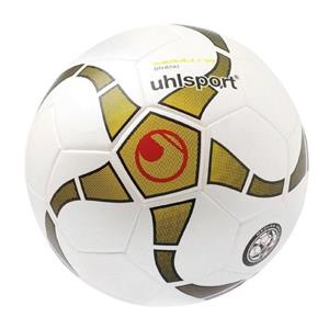 توپ فوتسال الشپرت مدل Medusa Stheno Uhlsport Futsal Ball 