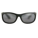 عینک آفتابی کرسی مدل  Rocker DB 100022