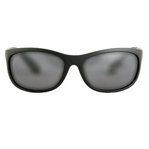 عینک آفتابی کرسی مدل  Rocker DB 100022 