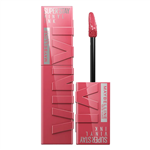 رژ لب مایع Maybelline New York Super Stay 160