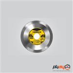 KENZAX KCR-2115 CERAMIC CUTTING BLADE