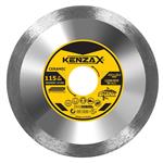 KENZAX KCR-2115 CERAMIC CUTTING BLADE