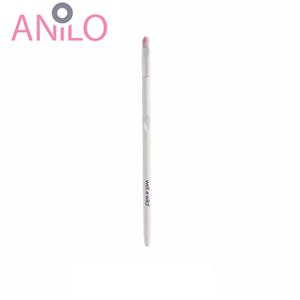 براش کانسیلر وت اند وایلد Concealer Brush 