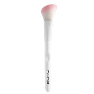 براش کانتور وت اند وایلد Contour Brush 