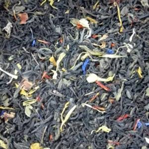 چای مراکشی فله یک کیلوگرمی