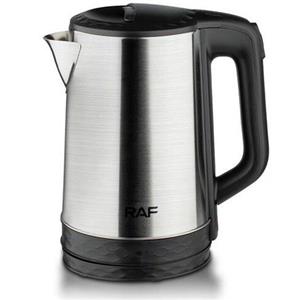 کتری برقی راف 2.3لیترمدلR-7928