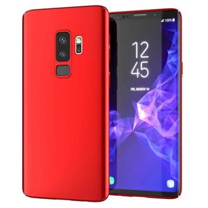 کاور آیپکی مدل Hard Case مناسب برای گوشی موبایل سامسونگ Galaxy S9 Plus 