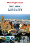 دانلود کتاب Insight Guides Great Breaks Guernsey – راهنماهای بینش گورنسی بزرگ