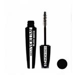 Loreal Mega Volume Collagene 24h Mascara