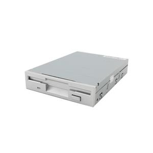 فلاپی دیسک درایو اینترنال Floppy Drive internal استوک