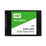 حافظه SSD اینترنال 1TB وسترن دیجیتال