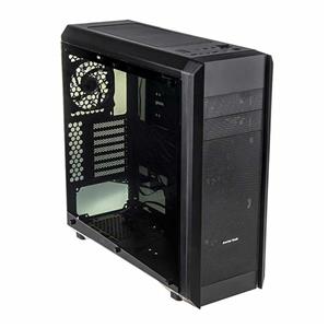 کیس مستر‌تک T300-Gaming