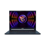 لپ تاپ 14 اینچی ام اس آی مدل LAPTOP MSI STEALTH 14 A13VF - i7 13700H - 16GB DDR5 - 1TB SSD - 8GB RTX4060 - Non Touch