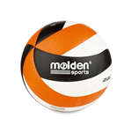 توپ والیبال مولدن مدل molden Volleyball | SUPER SPIKER