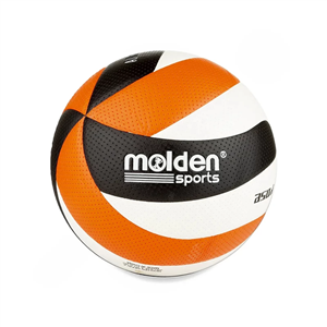 توپ والیبال مولدن مدل molden Volleyball SUPER SPIKER 