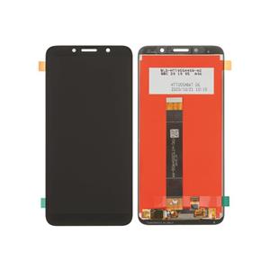 تاچ و ال سی دی اصلی گوشی موبایل Huawei Y5 Prime 2018 ابعاد 5٫4 اینچ