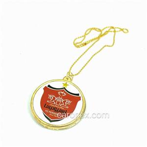 آویز ماشین پرسپولیس