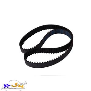 تسمه تایم H30 کراس دانگیل