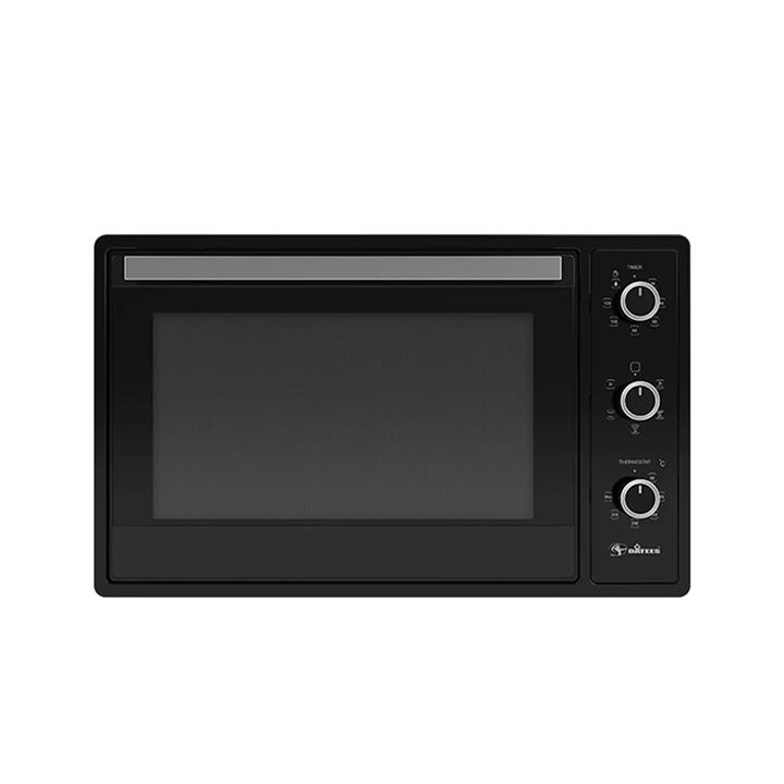 آون توستر DT-811 داتیس