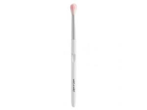 براش سایه چشم بزرگ وت اند وایلد Makeup Brush 