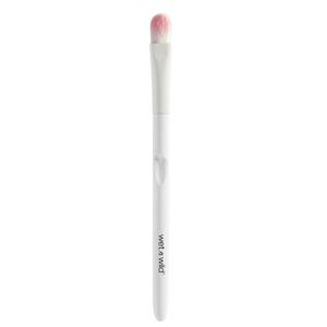 براش سایه چشم بزرگ وت اند وایلد Makeup Brush 