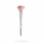 براش پودر وت اند وایلد Makeup Brush