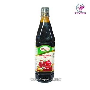 سس انار اونچو 960 گرم