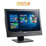  Dell OptiPlex 7440 Laptop