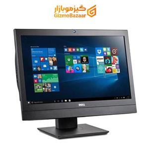 ال این وان دل استوک Dell OptiPlex 7440 Laptop 