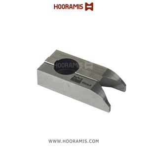 تیغه پولیش دستگاه Risus (Daizer) برای پروفیل سفید (YT ۳۲)