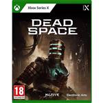 دیسک بازی Dead Space Remake – مخصوص Xbox