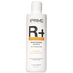 شامپو رطوبت رسان موی آسیب دیده  R پریم Prime R  Kera Moist Moisturizing Shampoo