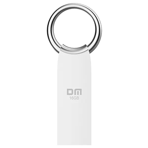 فلش مموری دی ام مدل DM PD175 ظرفیت 16 گیگابایت